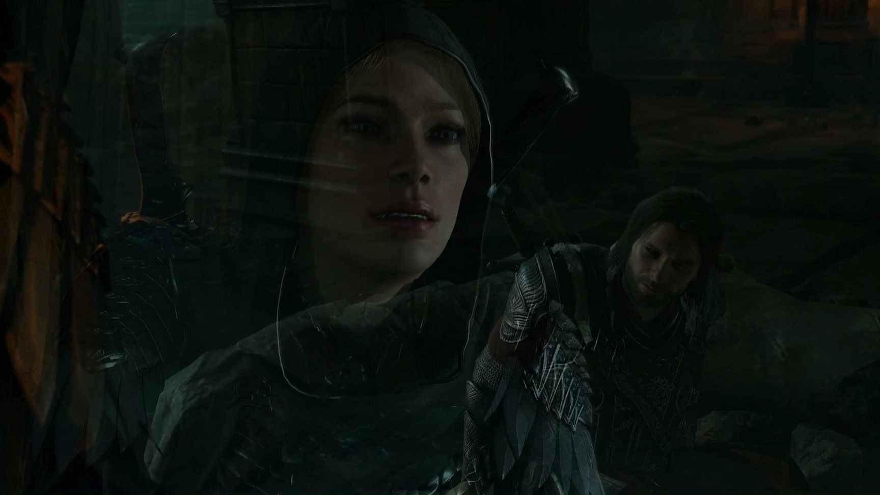 La Tierra-Media: Sombras de Guerra - Imagen 46